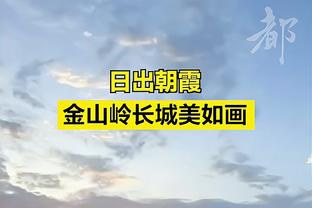 遭遇17场进球荒！talkSPORT：吉达国民愿冬窗外租菲尔米诺